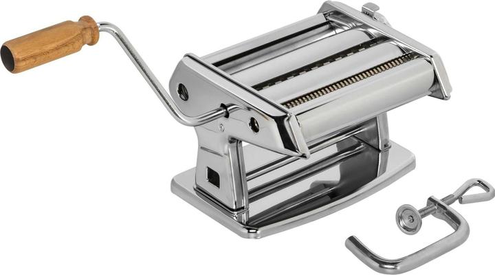 Actual product image Imperia I Love Pasta "Titania