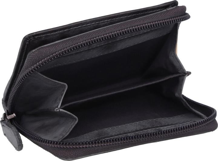 Actual product image Jack kinsky kleine RV Börse