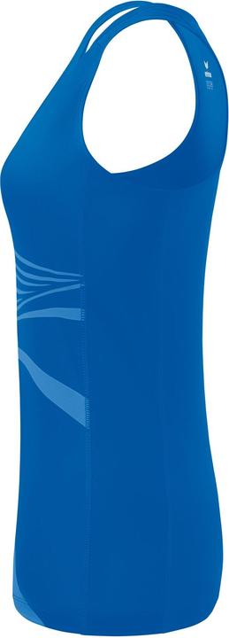 Actual product image Erima Racing singlet (44)