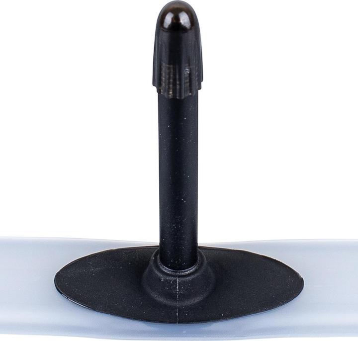 Produktbild Schwalbe Aerothan 18"/700C Endurance Race (Presta (SV), 28", 40 mm)