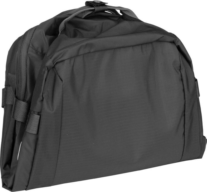 Immagine prodotto Fjällräven High Coast Duffel 36 (36 l)