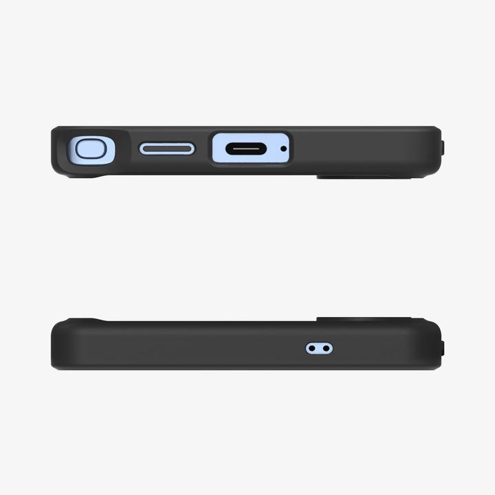 Immagine prodotto Spigen Custodia Ultra Hybrid (Samsung Galaxy S25 Ultra)
