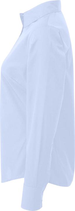 Image du produit Premier - Chemisier - Femme (46 D)