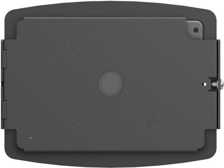 Produktbild Compulocks iPad Mini 8.3" Space Enclosure Brandable Floor Stand - Befestigungskit (Gehäuse