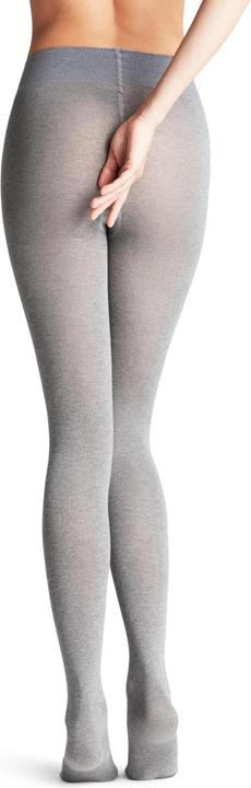Image du produit Falke Family TI (40 - 42)