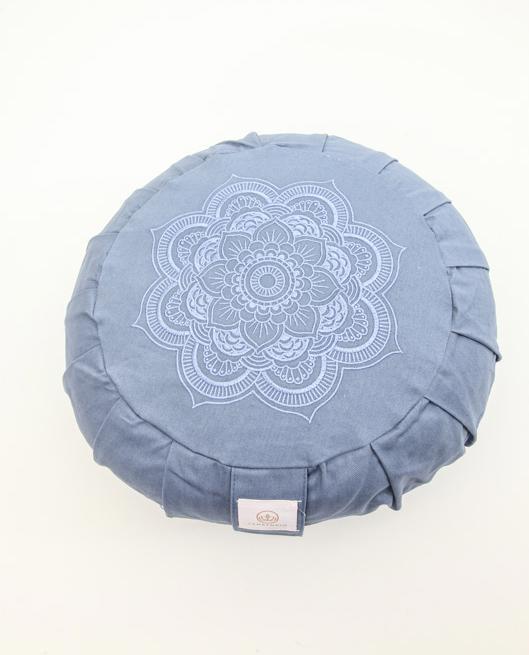 Immagine prodotto Cachet Cuscino da meditazione (15 cm)