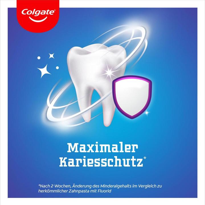 Immagine prodotto Colgate Dentifricio Kids Junior Smile 75 ml (75 ml)