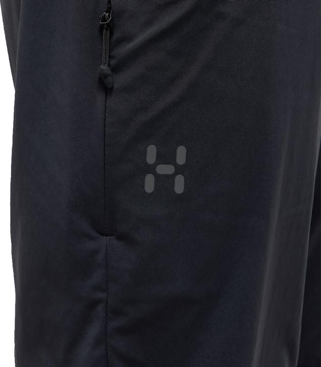 Actual product image Haglöfs Women's L.I.M Fuse II Pant (34)