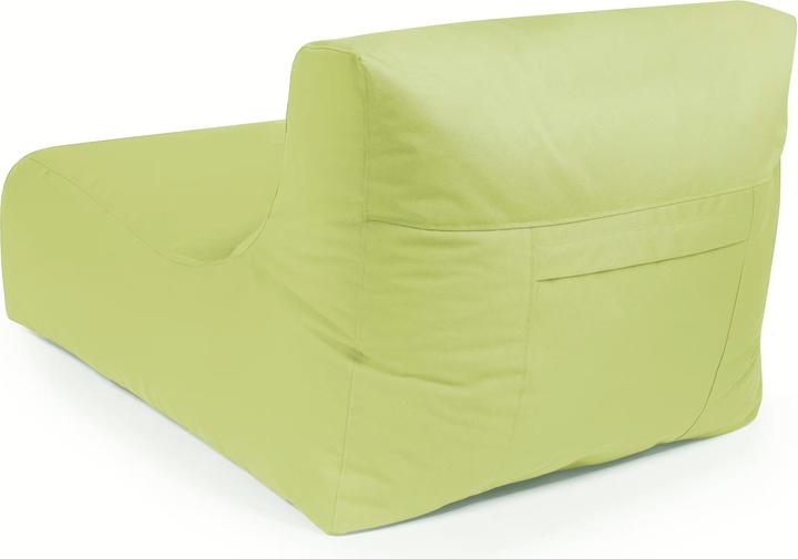 Produktbild Outbag Sitzsack Newlounge Plus