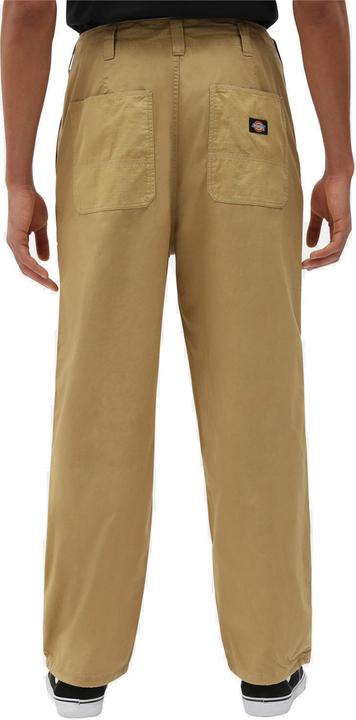 Produktbild Dickies Glyndon Pant (28)