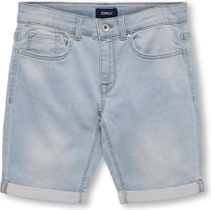 Only KOBPLY SHORTS JOG PIM3199 NOOS (146)