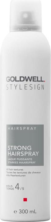 Goldwell StyleSign Strong Hairspray (300 ml)