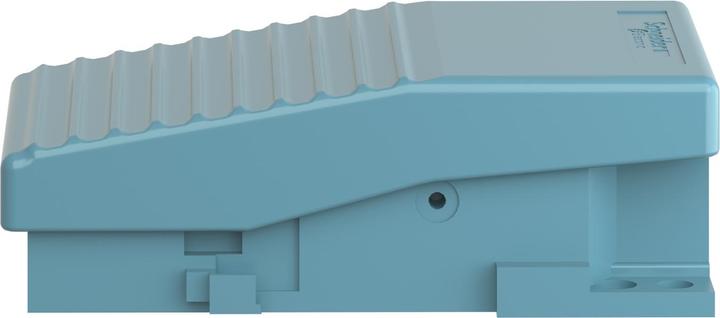Image du produit Schneider Electric Inter. A Pedale