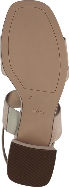 Image du produit Högl Sandalen (38.5)