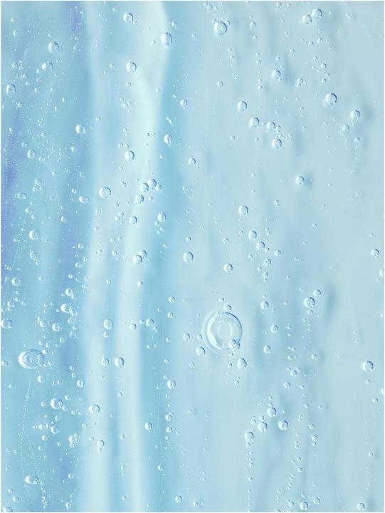 Actual product image NIVEA Refreshing wash gel (Gel, 150 ml)