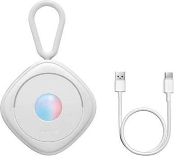 Image du produit Baseus Heyo Camera Detector (Divers)