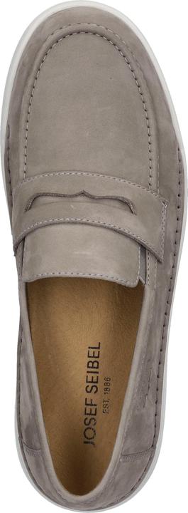 Actual product image Josef Seibel 13608-10 (42)