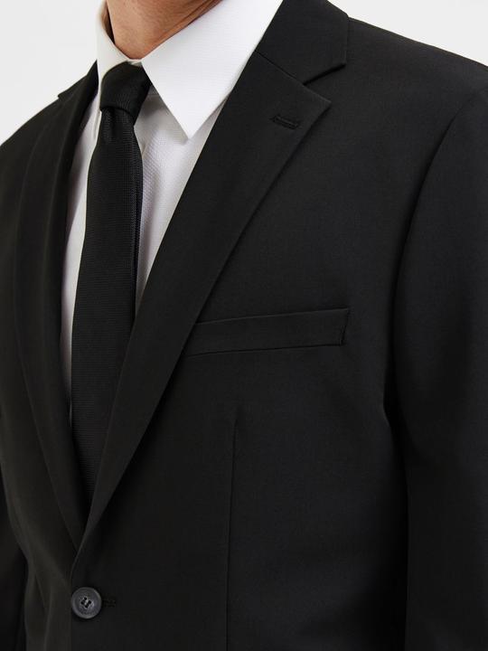 Image du produit Selected Homme Blazer slim fit (102)