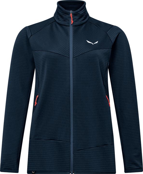 Produktbild Salewa Puez Altavia Pl Jkt W (42, XL)
