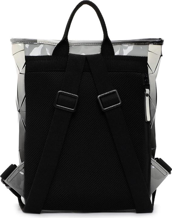 Image du produit Suri Frey Rucksack SFY SURI Sports Jessy-Lu finish (10.88 l)