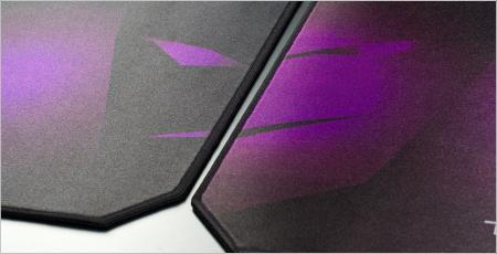 Produktbild Tesoro Aegis X3 (TS-X3) (L)