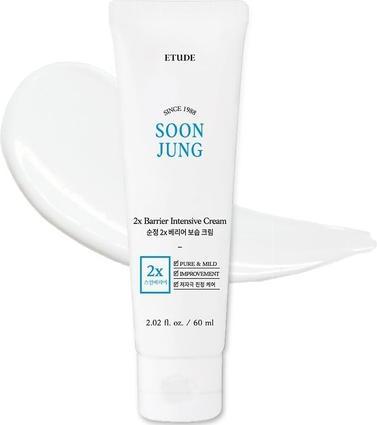 Image du produit Etude House Soon Jung (60 ml)