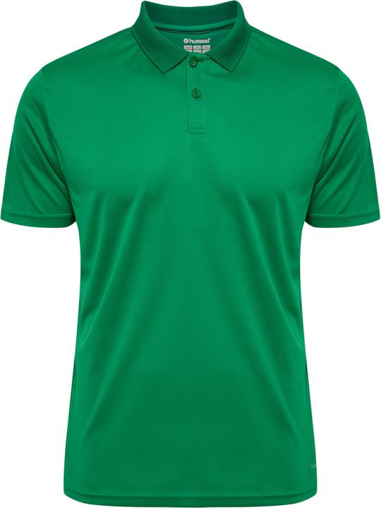 hummel hmlESSENTIAL POLO