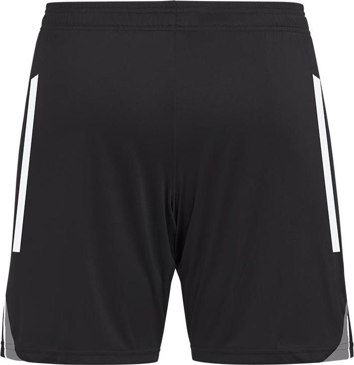 Produktbild adidas Tiro 25 Competition Short (XS)