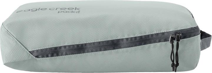 Image du produit Eagle Creek Pack-It Isolate Cube M