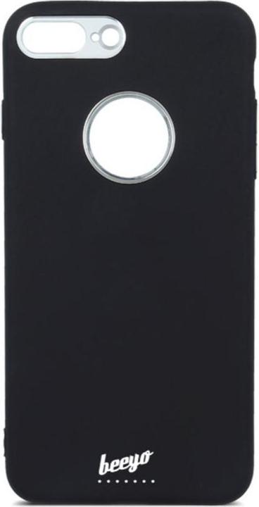 Image du produit Beeyo iPhone XR étui souple (Apple iPhone XR)
