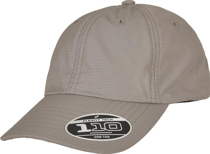 Immagine prodotto Flexfit 110 Cappello PACKABLE ALPHA - 17822 (Taglia unica)