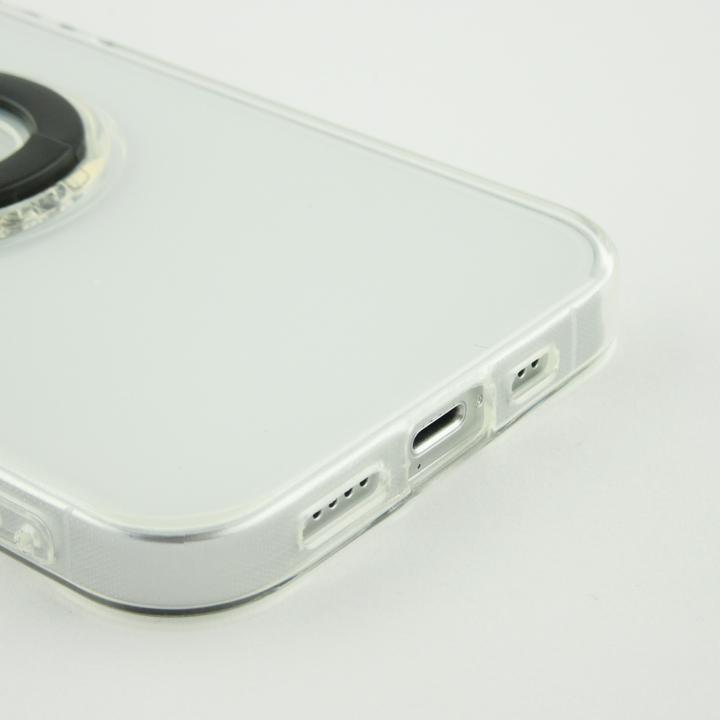 Image du produit PhoneLook Coque Caméra clapet avec anneau (Apple iPhone 14 Plus)