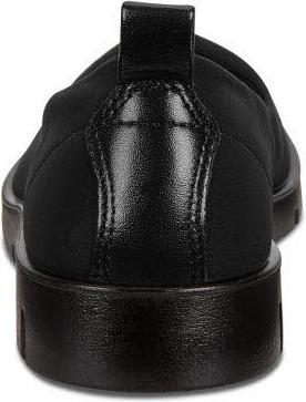 Produktbild Ecco Slipper (41)