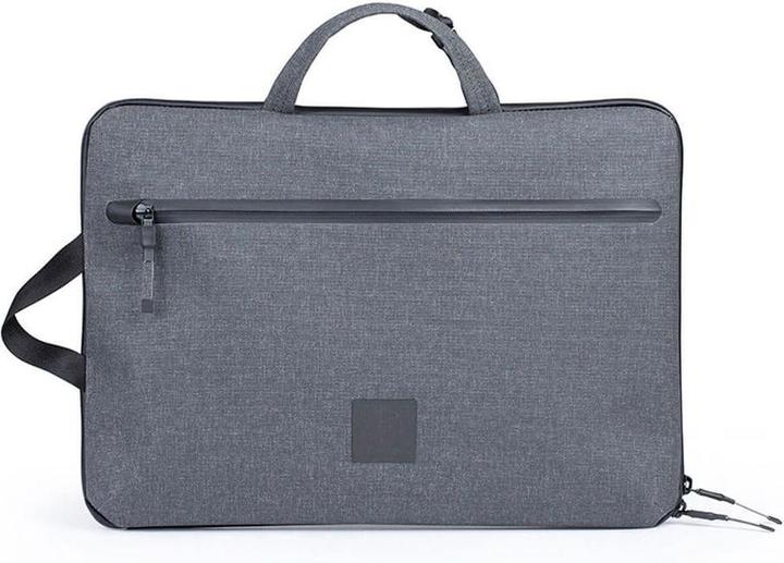 F-Stop F stop Dyota Laptop Sleeve Welded (Battleship) (15")