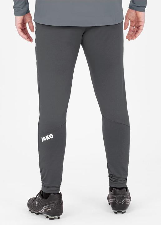 Actual product image JAKO Training Pants Premium (M)