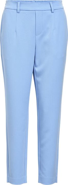 Actual product image Object OBJLISA trousers (44)