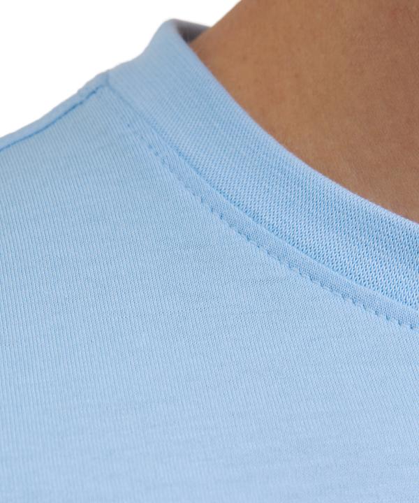 Produktbild Falke Herren (XL)