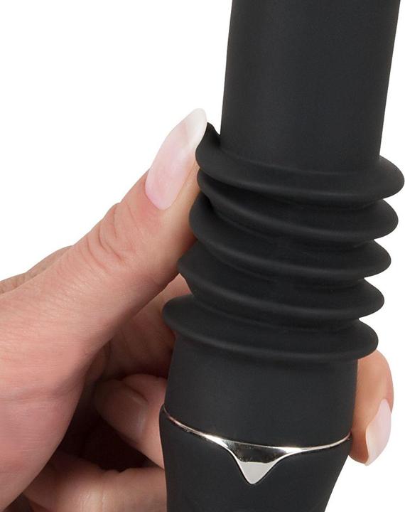 Produktbild You2Toys Portable Fucking Machine