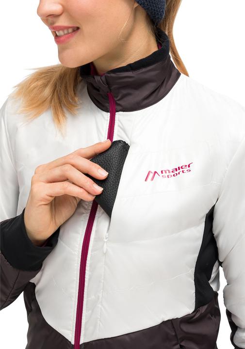 Produktbild Maier Sports Women's Skjoma Wool (M, L)