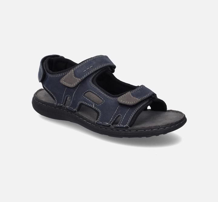 Actual product image Josef Seibel 27308-TE86 (43)