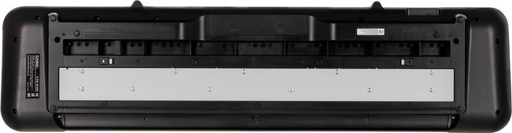 Productafbeelding Casio Ctk-240 (49 Sleutels)