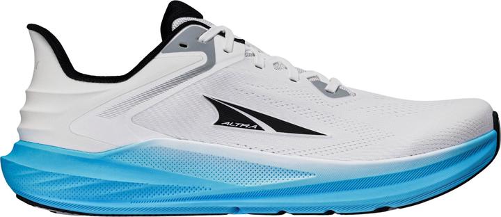 Altra Torin 8 (46.5)