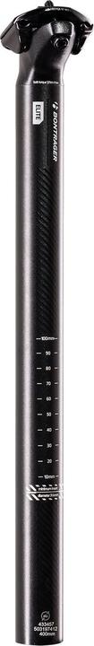Immagine prodotto Bontrager Elite Sattelstütze (27.20 mm)
