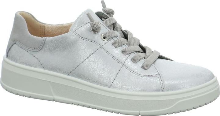 Produktbild Legero Sneaker Rejoise (40)