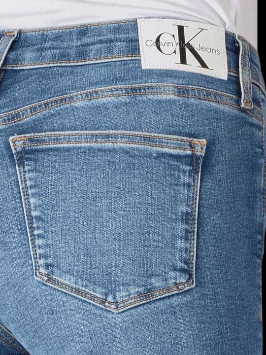Actual product image Calvin Klein 10018850 (W32/L34)