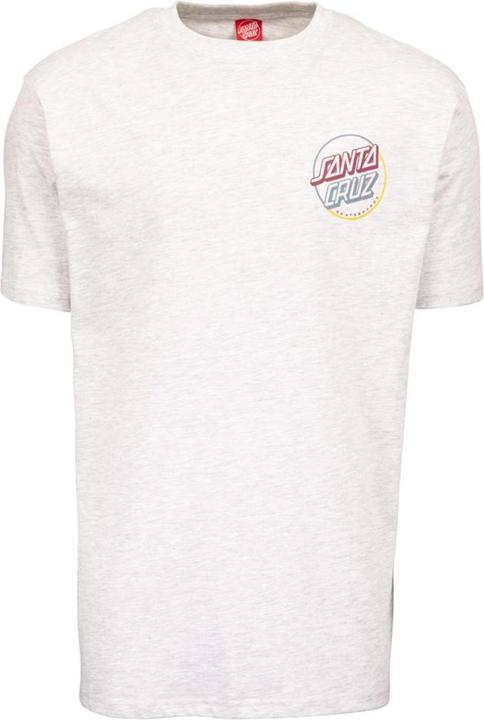Produktbild Santa Cruz Opus In Colour T-Shirt (M)