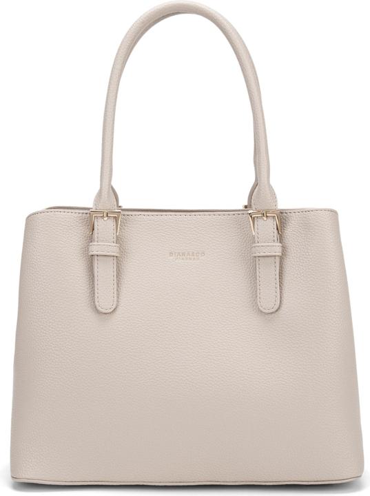 Actual product image Diana & Co 716-2Pt