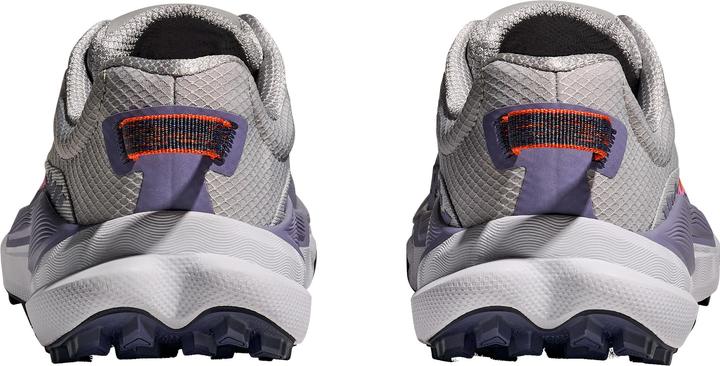 Produktbild Hoka Torrent 4 (41)
