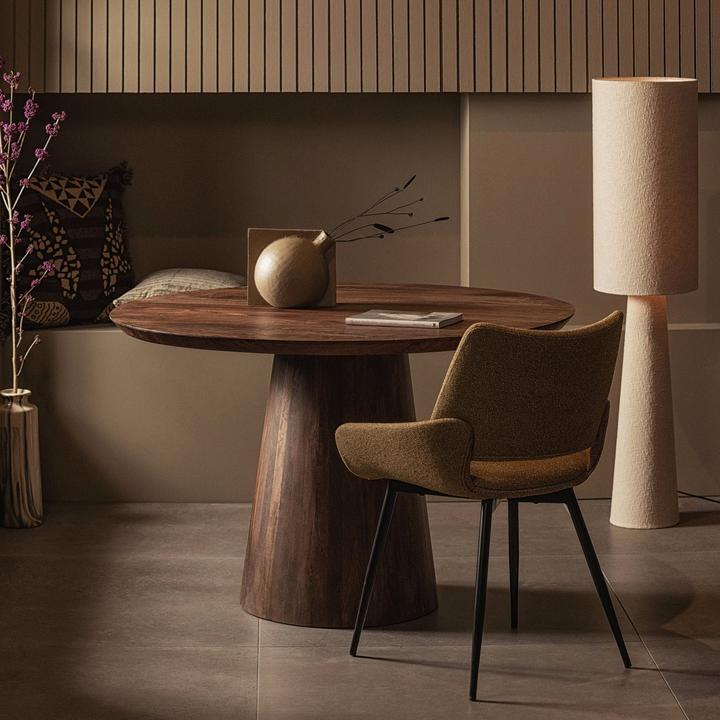 Produktbild BePureHome Stehlampe (E27)