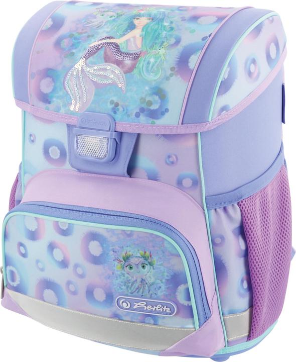Actual product image Herlitz Loop Plus (16 l)